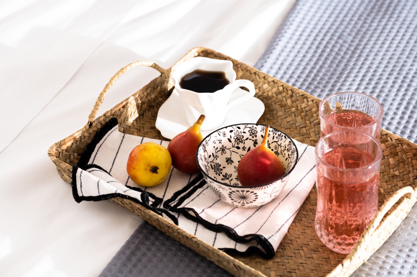 Chora Suites Skiathos-Dorucak.jpg