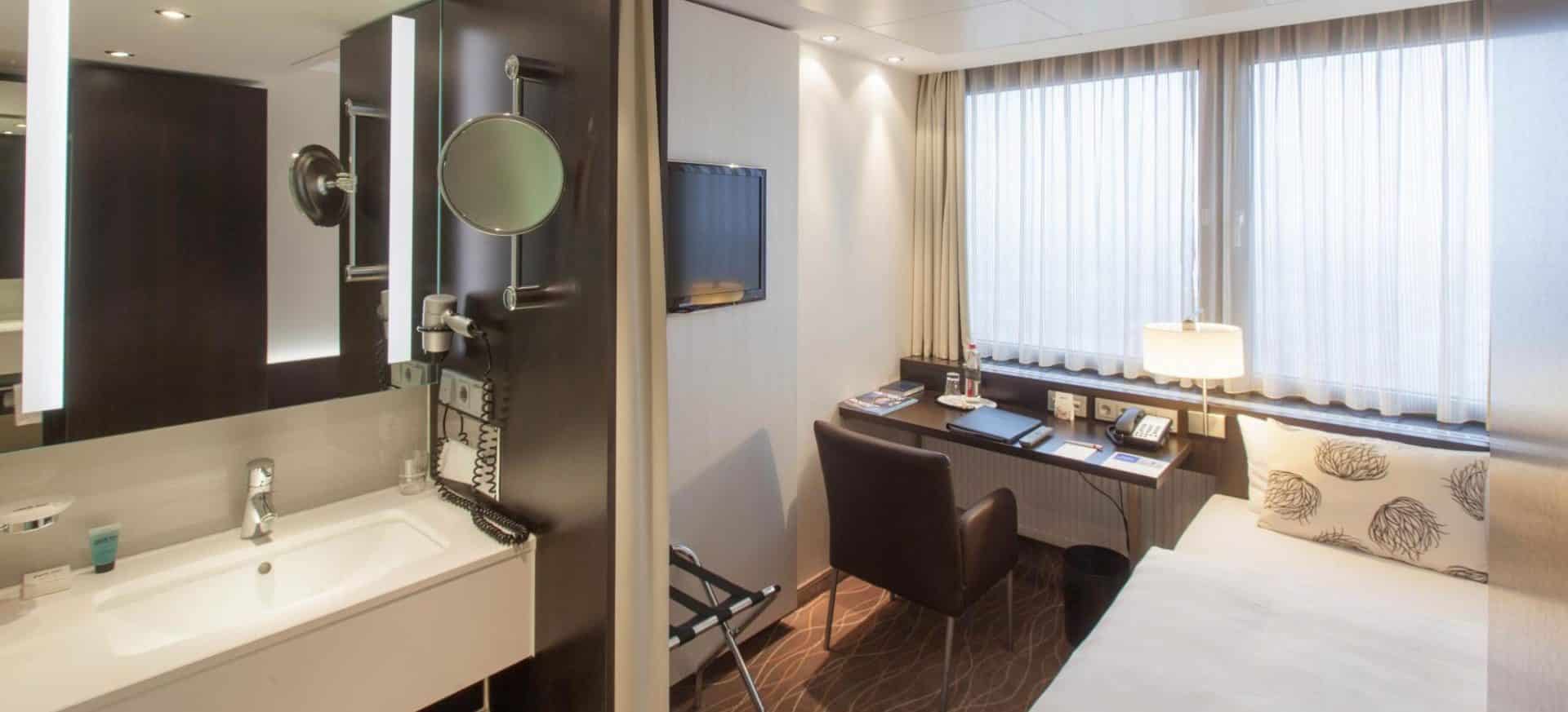 Park Inn by Radisson Berlin Alexanderplatz-Jednokrevetna soba.jpg