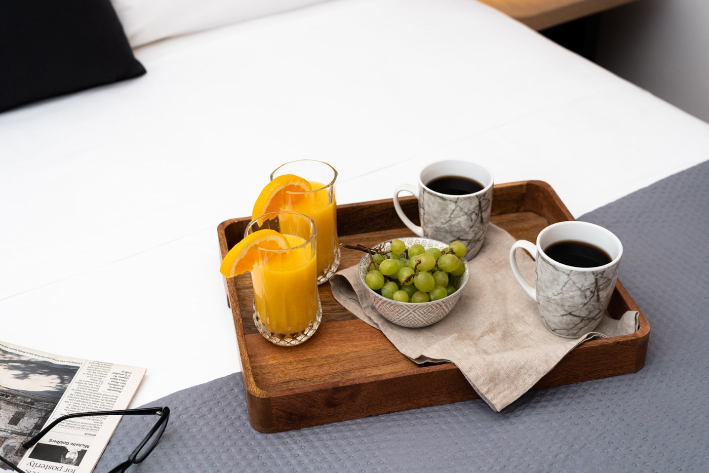 Lithos Suites Skiathos-Dorucak.jpg