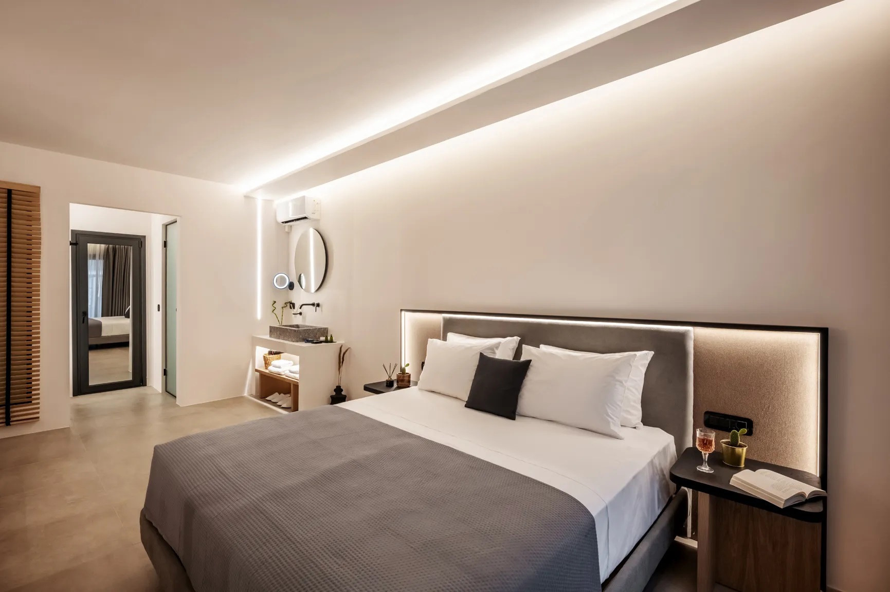 Neapolis 21 Suites-Deluxe soba.jpg