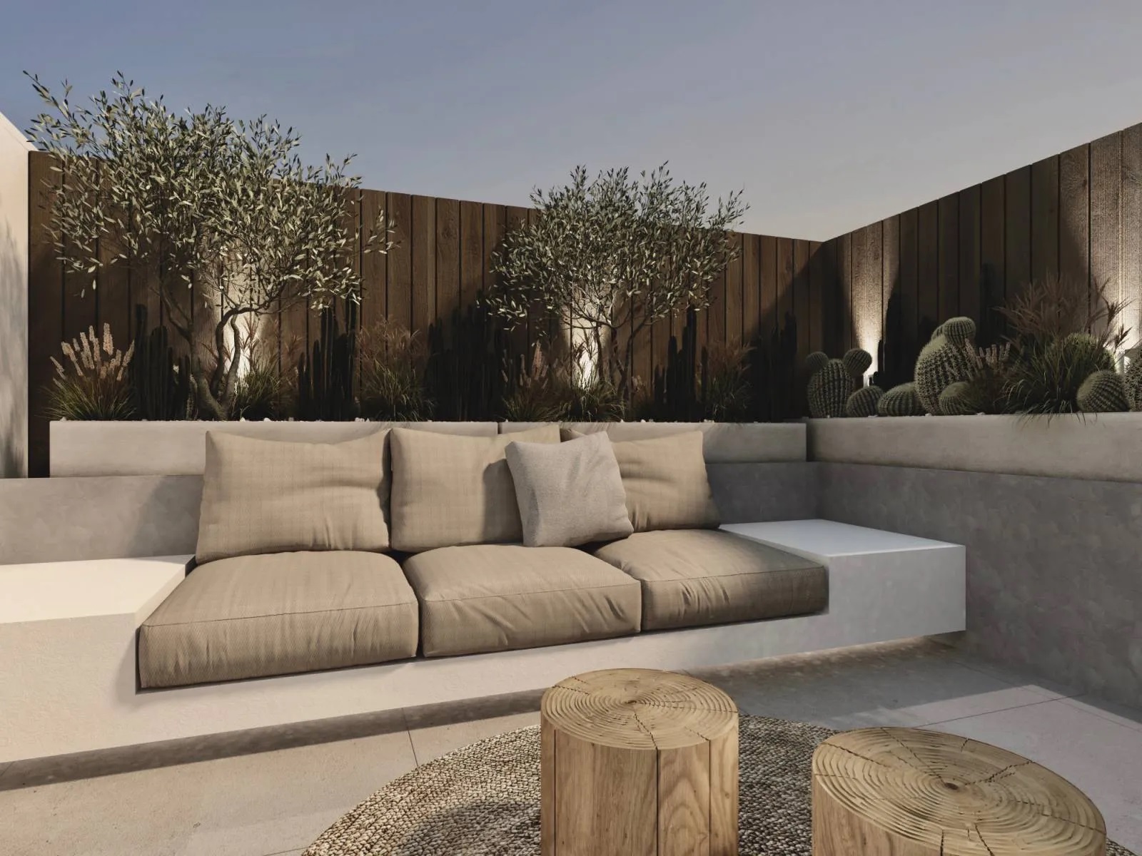 Neapolis 21 Suites-Terasa.jpg