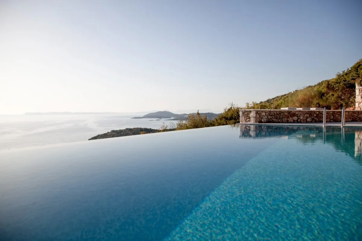 Villa Aldena Sivota-Bazen.jpg