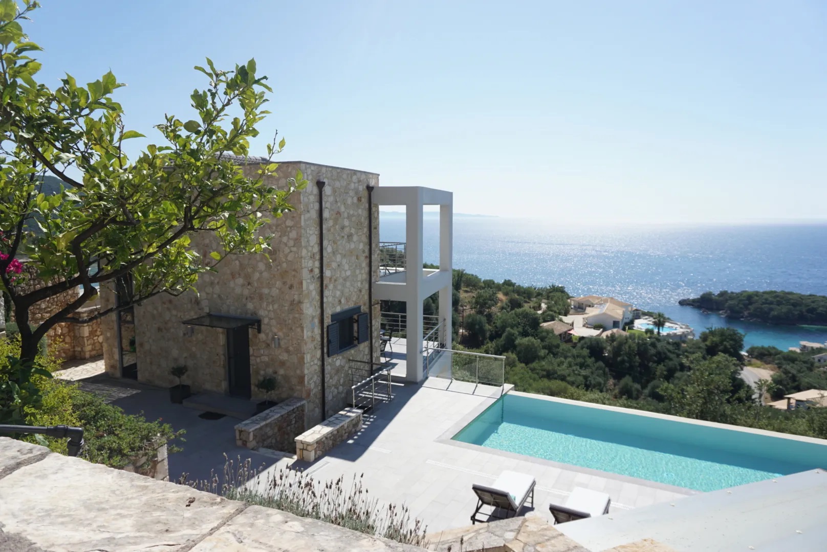 Villa Aldena Sivota-Kompleks.jpg