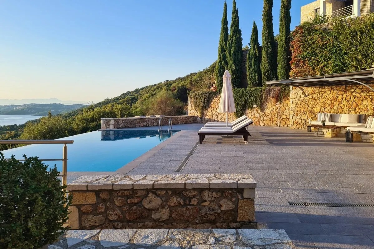 Villa Aldena Sivota-Okruzenja hotela.jpg