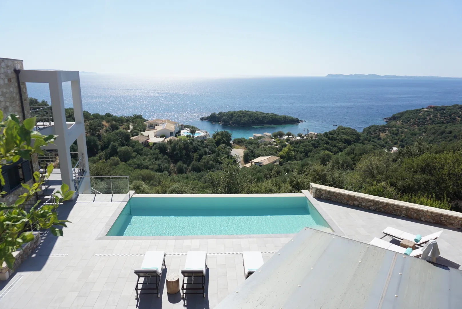 Villa Aldena Sivota-Panorama.jpg