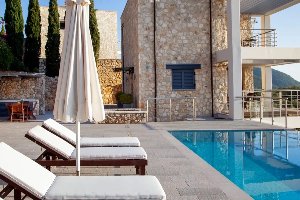 Villa Aldena Sivota-Zgrada hotela.jpg