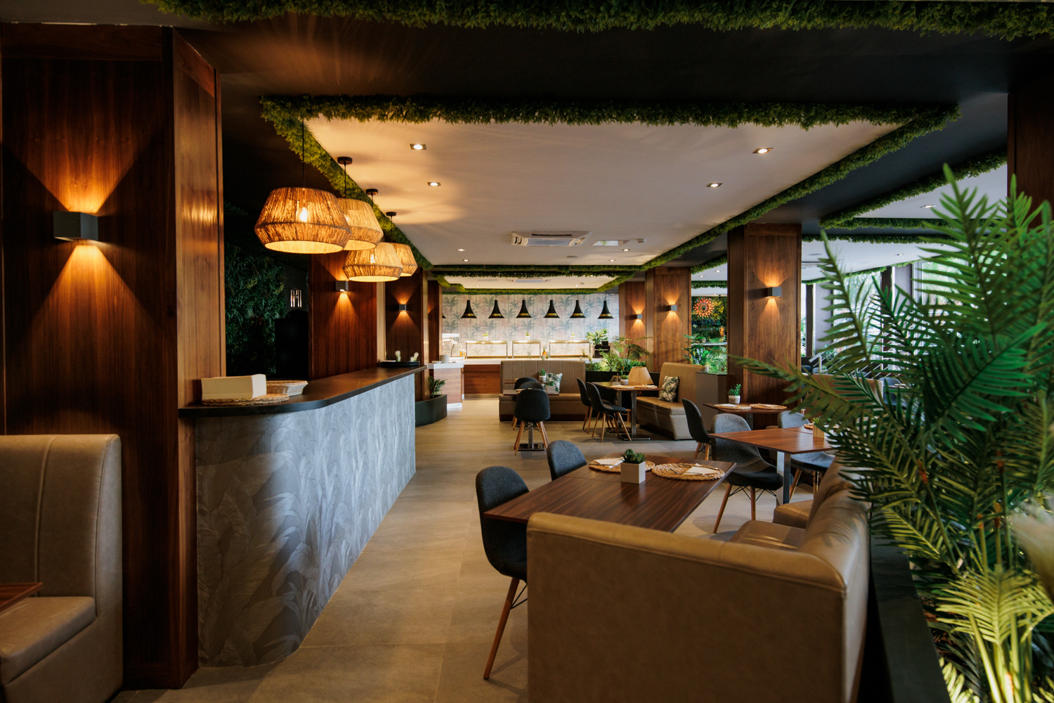 Pebbles Resort Hotel-Lobby.jpg