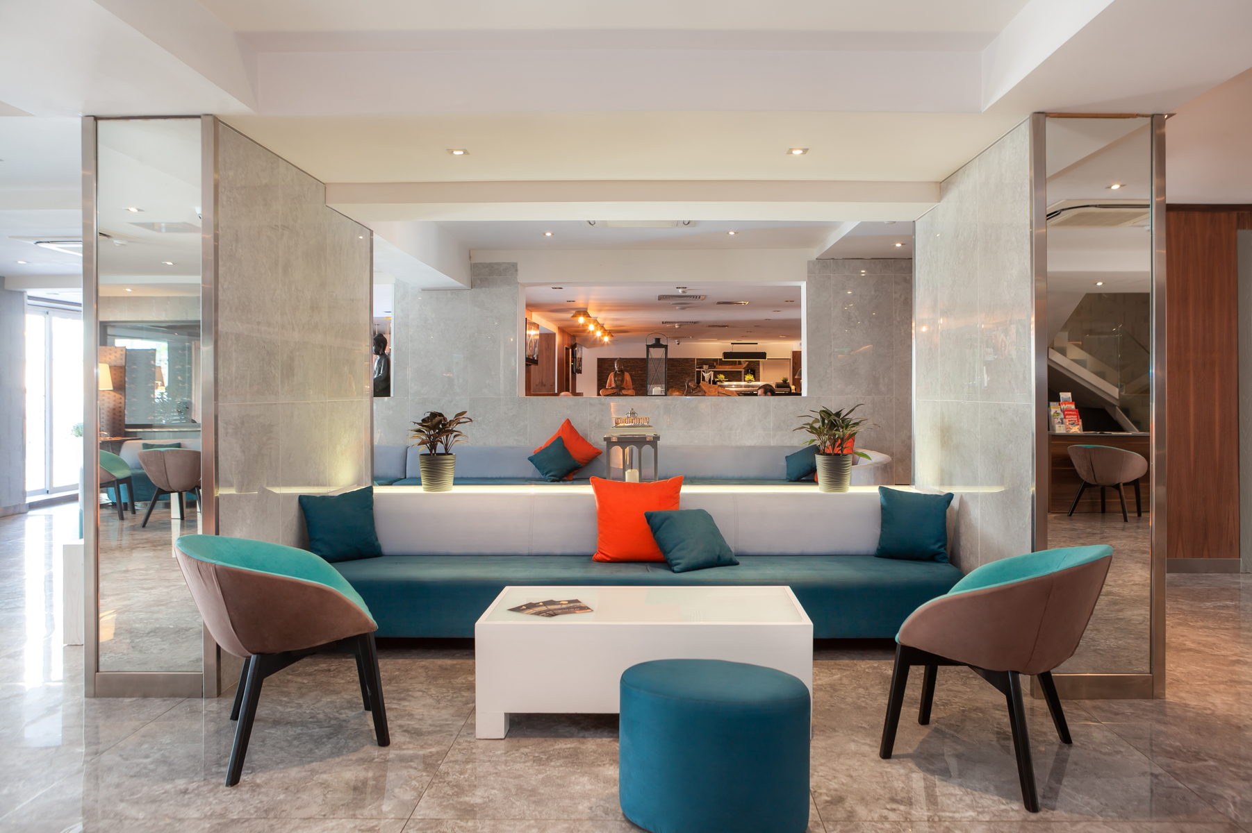 Bora Bora Ibiza Malta Resort and Beach Club-Lobby.jpg