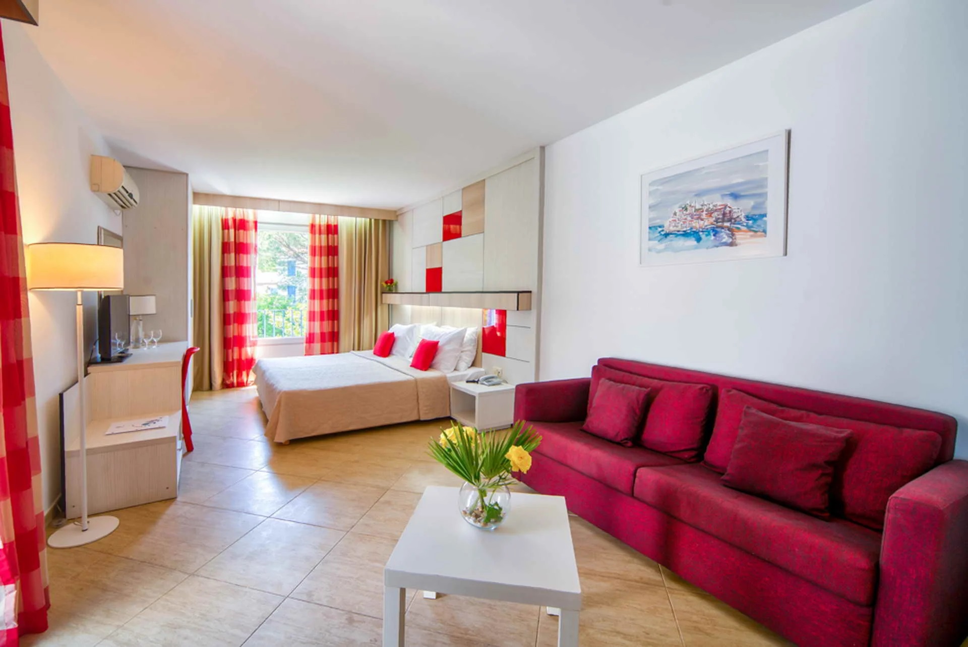 Slovenska Plaza Resort 4-Studio.jpg