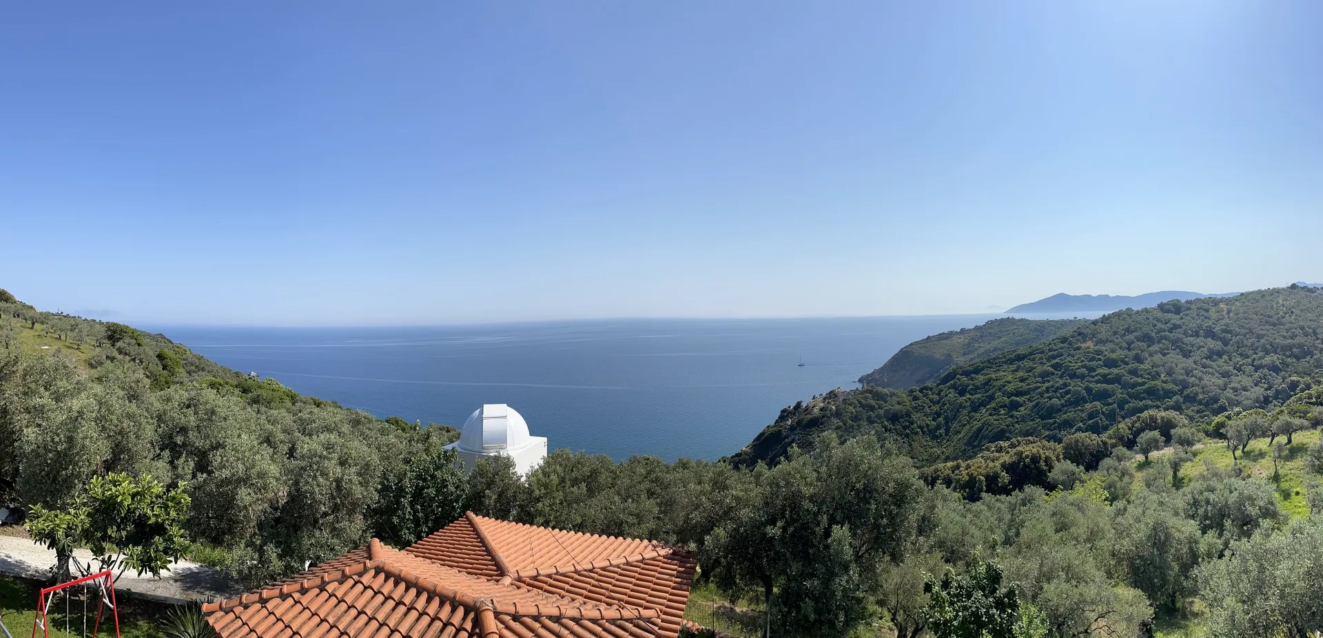 Captain's Villa-Panorama.jpg