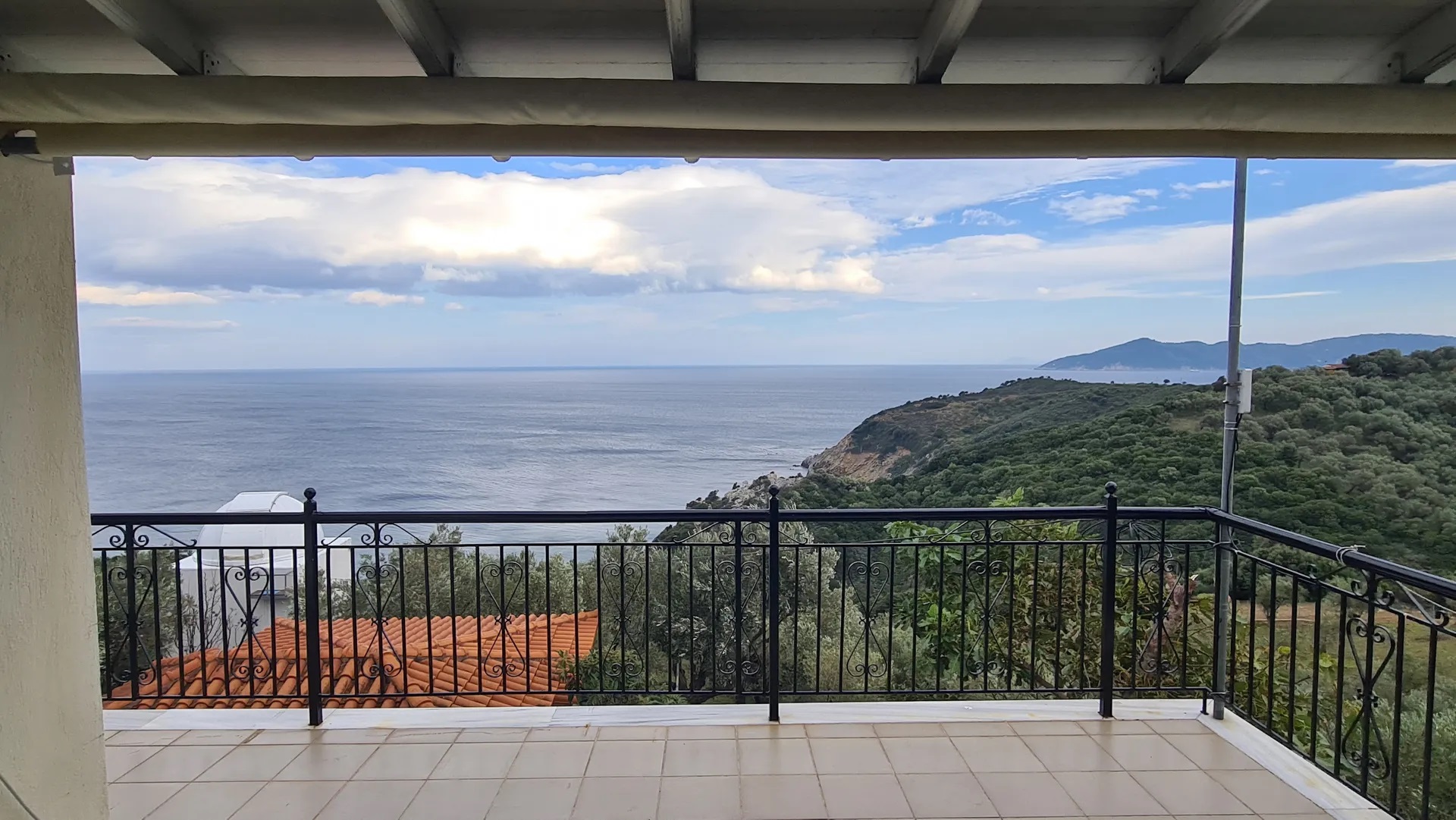 Captain's Villa-Terasa.jpg
