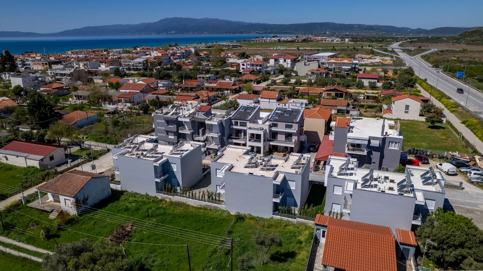 Amarylis Residential Complex.jpg