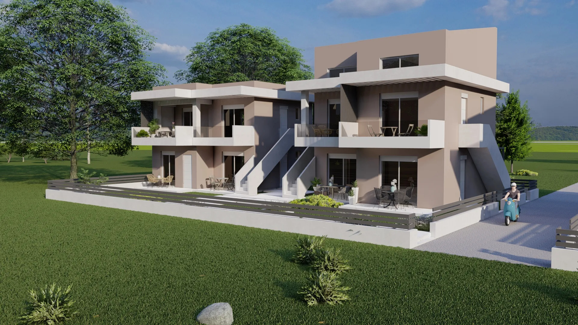 Iro Residential Complex.jpg