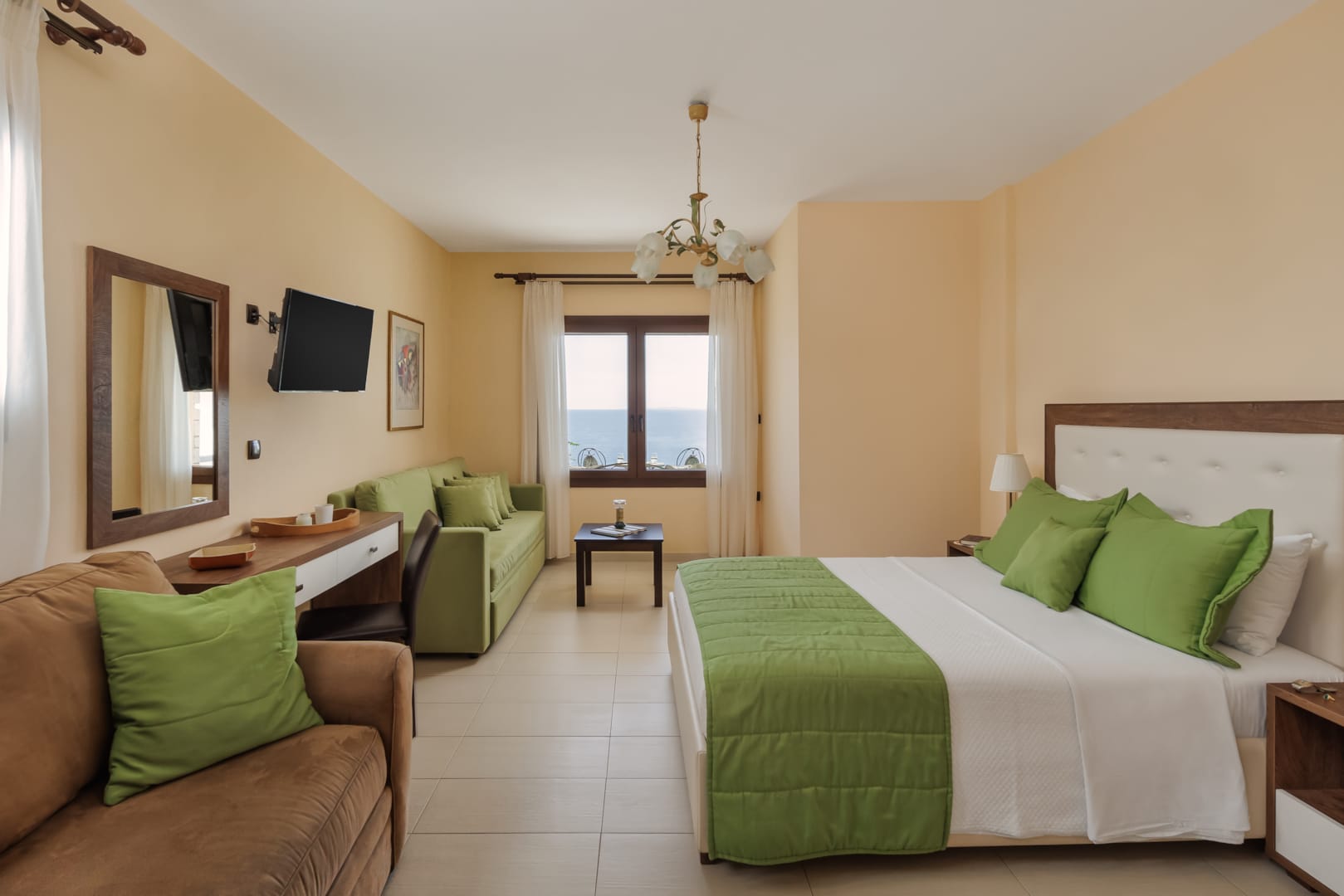Costa Smeralda izgled sobe.jpg