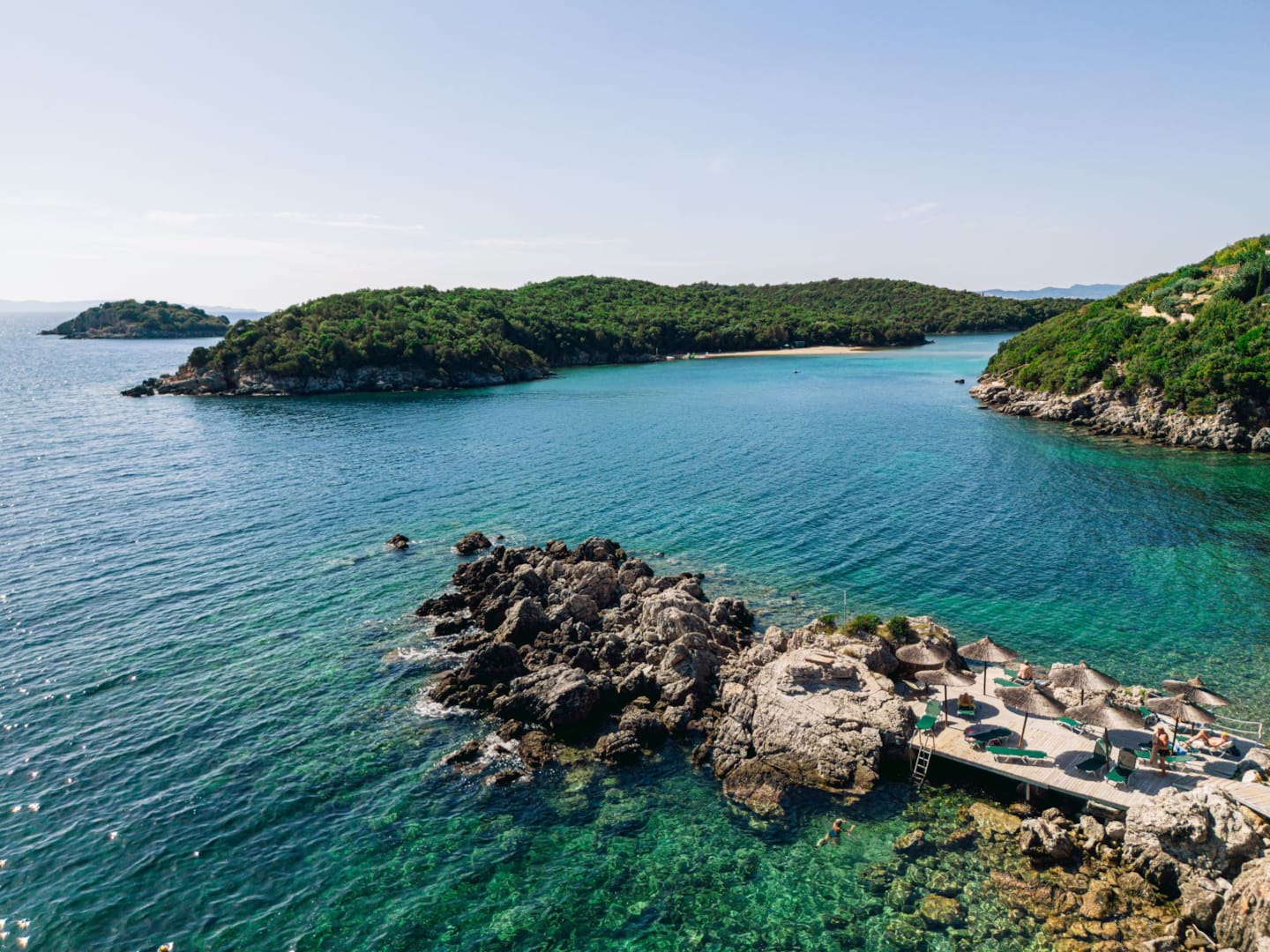 Costa Smeralda pristup moru.jpg