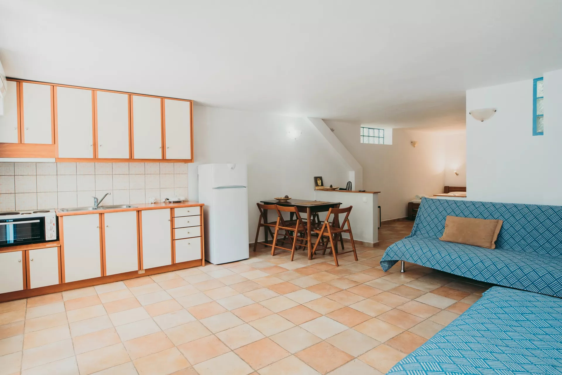 Afroditi Pansion apartman.jpg