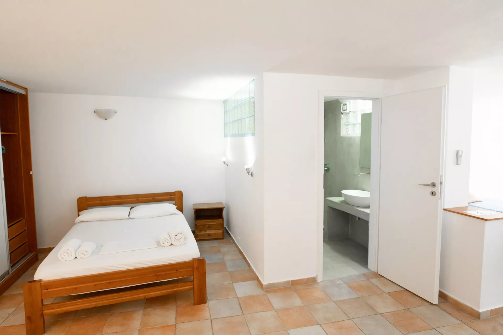 Afroditi Pansion izgled apartmana.jpg
