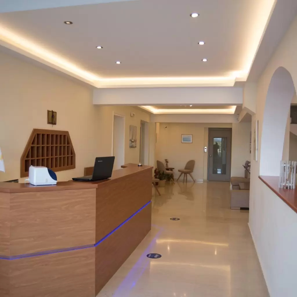 Oasis hotel Lefkada recepcija.jpg