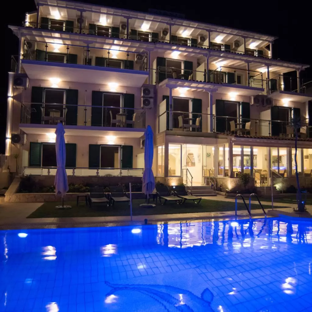 Oasis hotel Lefkada spoljni izgled.jpg