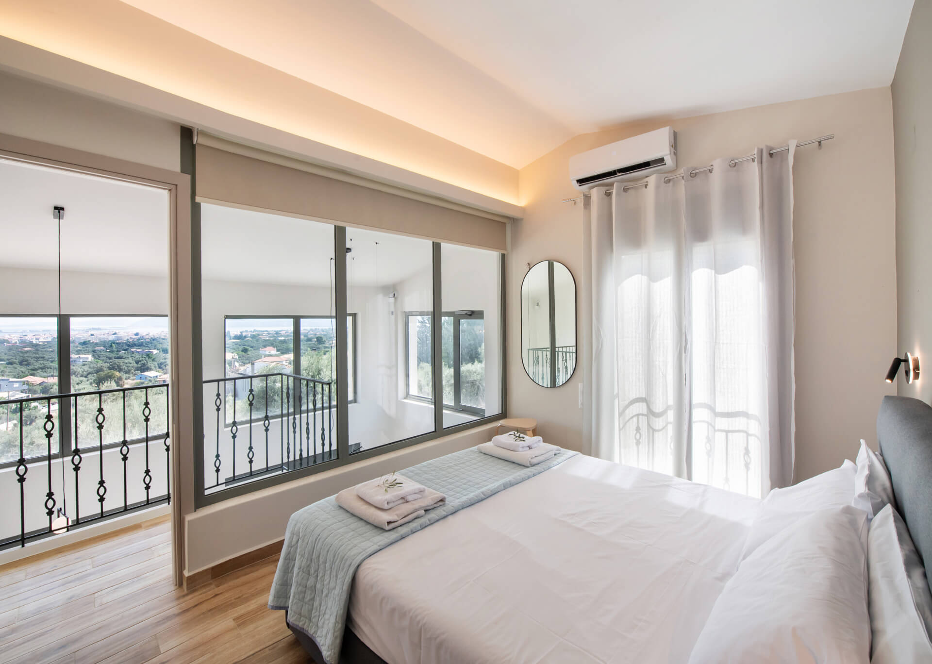 Elthea villas izgled spavaće sobe.jpg