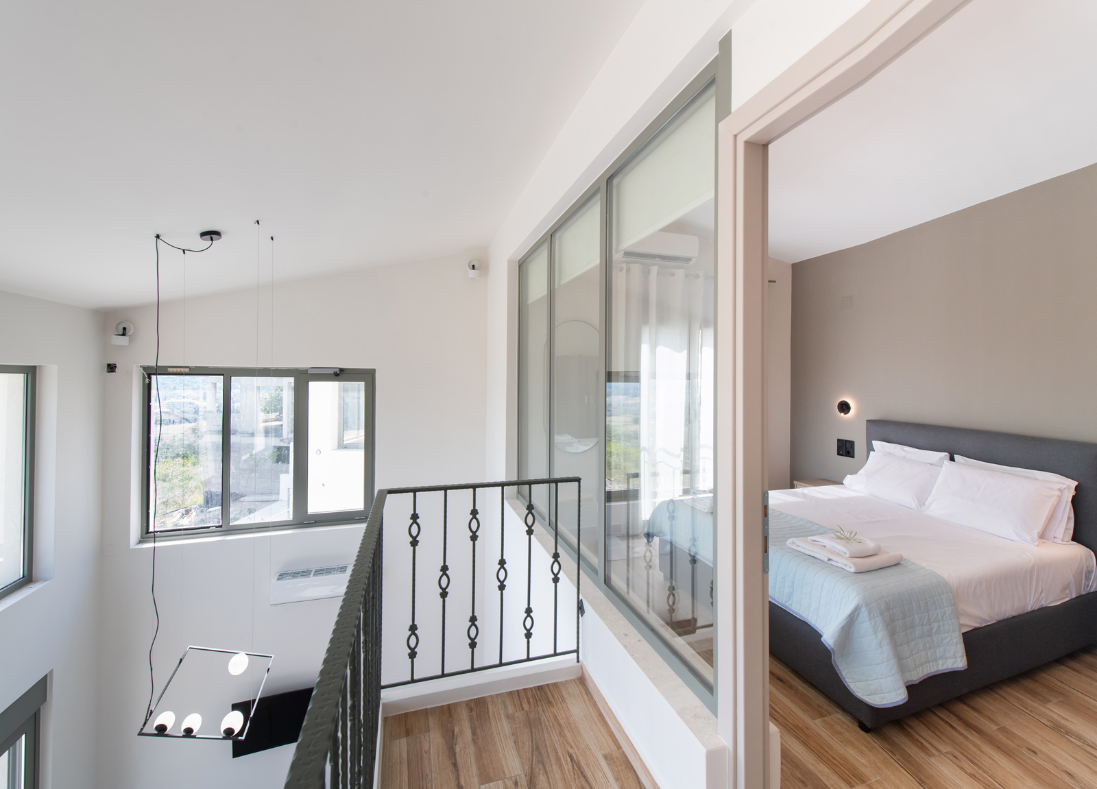 Elthea villas spavaća soba.jpg