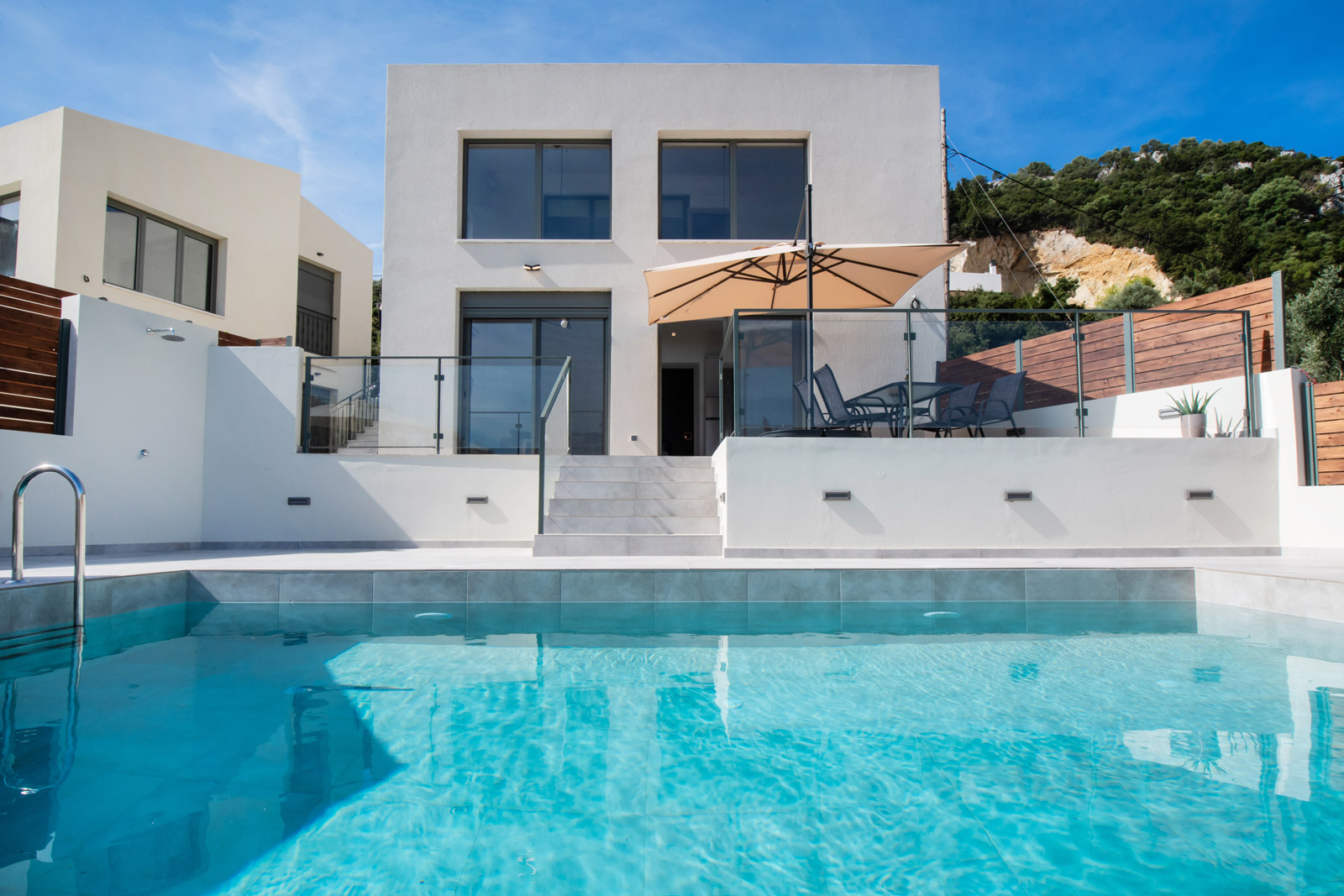 Elthea villas.jpg