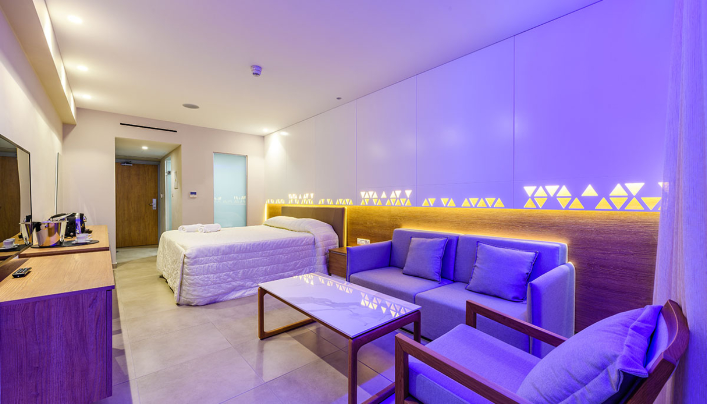 Tasia Maris Season hotel Pentause.jpg