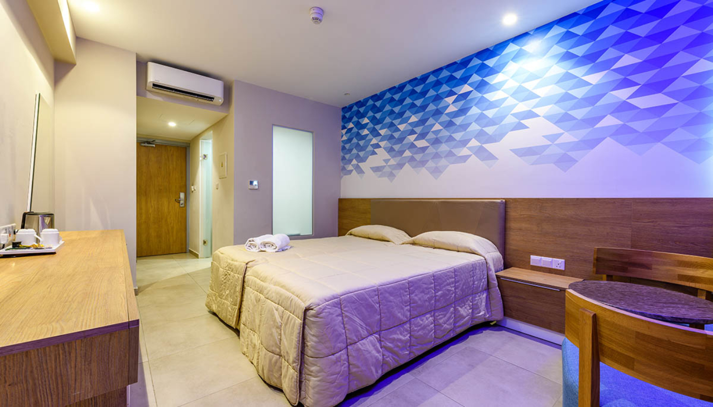 Tasia Maris Season hotel izgled sobe.jpg