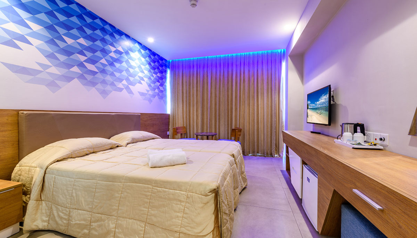 Tasia Maris Season hotel soba.jpg