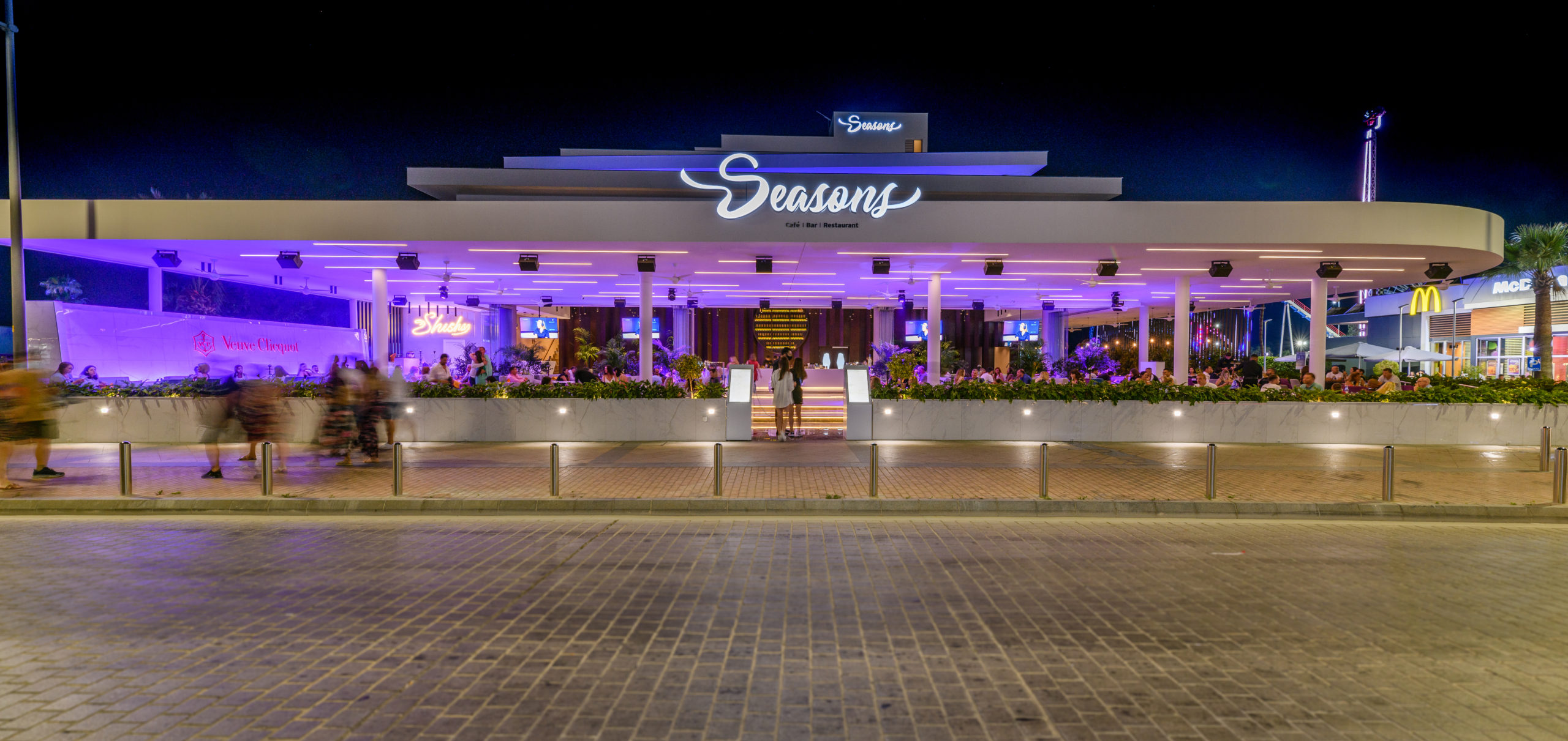 Tasia Maris Season hotel spoljni izgled.jpg