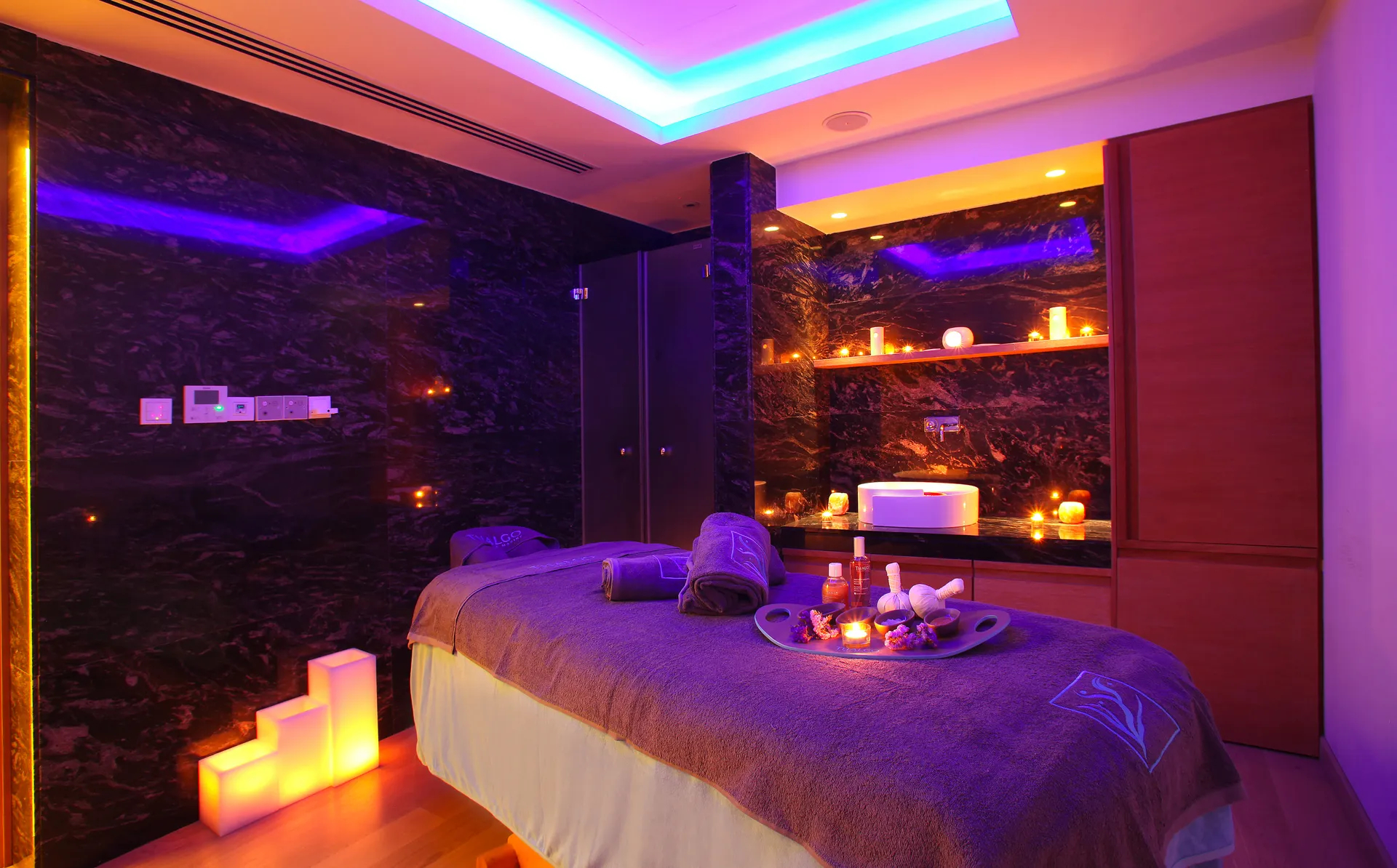 Olympic Residence Deluxe Apartments spa.jpg