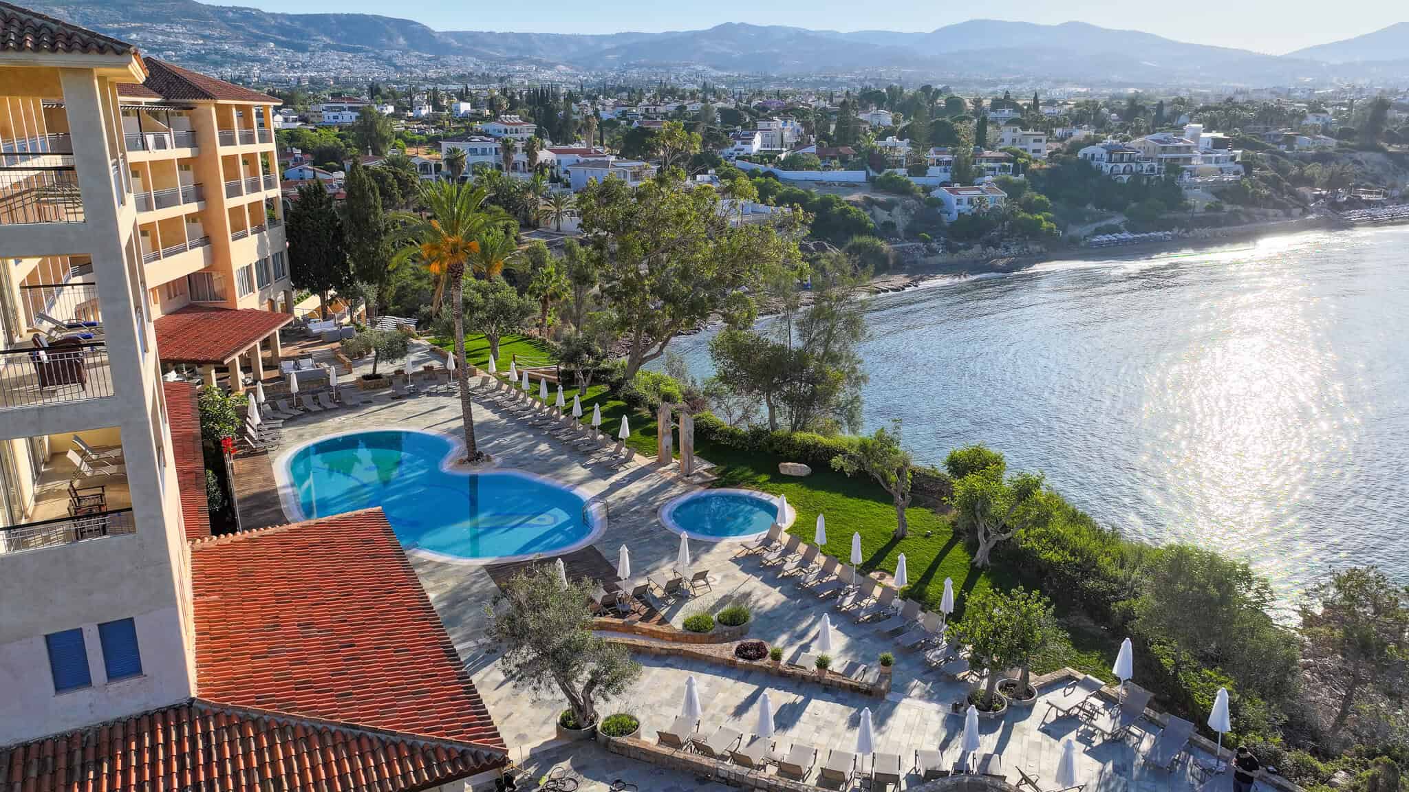 Thalassa hotel bazen.jpg