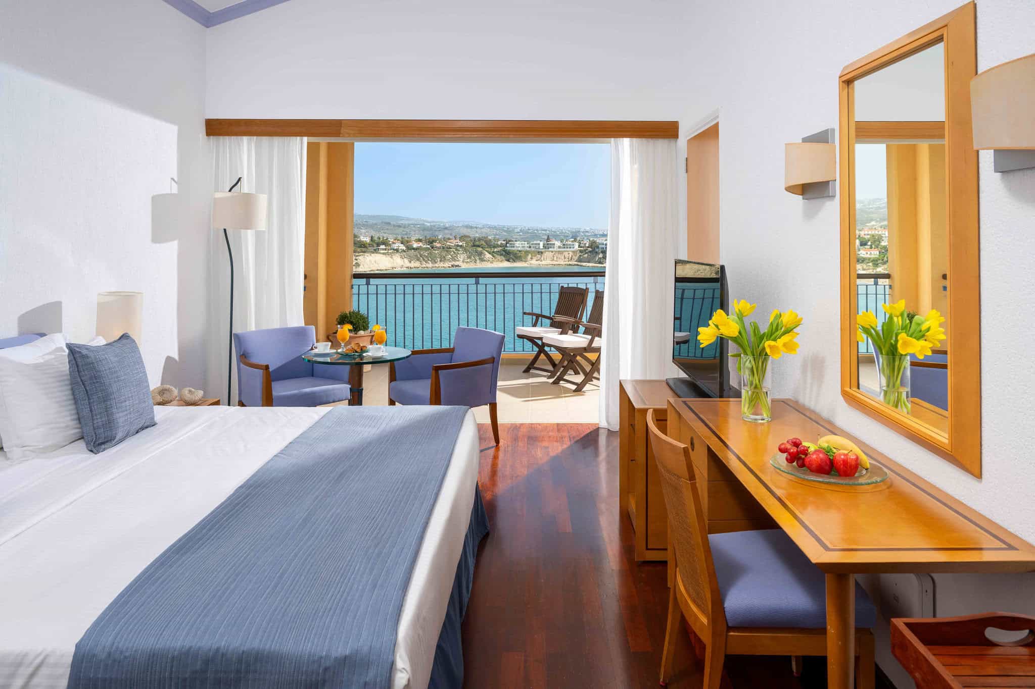 Thalassa hotel izgled smeštaja.jpg