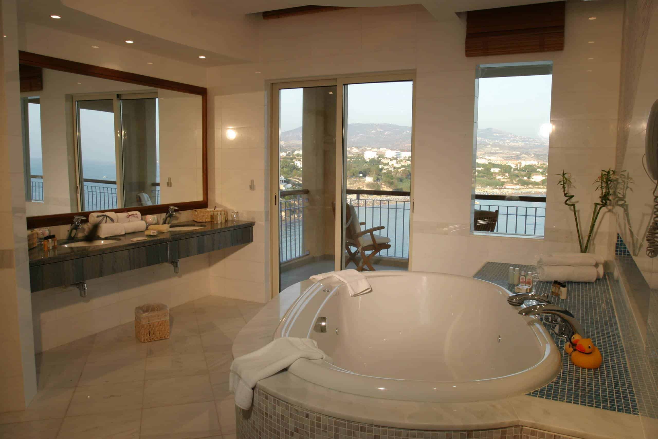 Thalassa hotel kupatilo.jpg