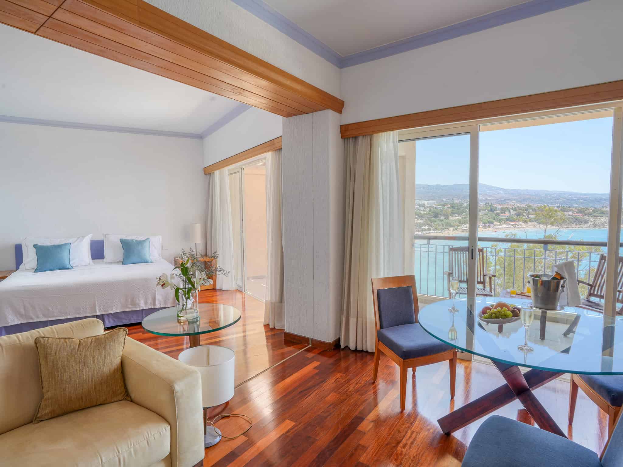 Thalassa hotel smeštaj.jpg