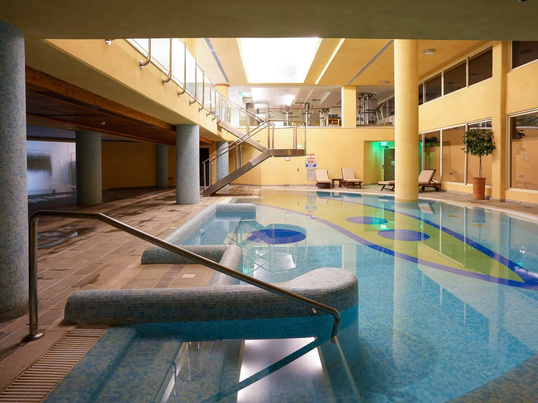 Thalassa hotel spa centar.jpg
