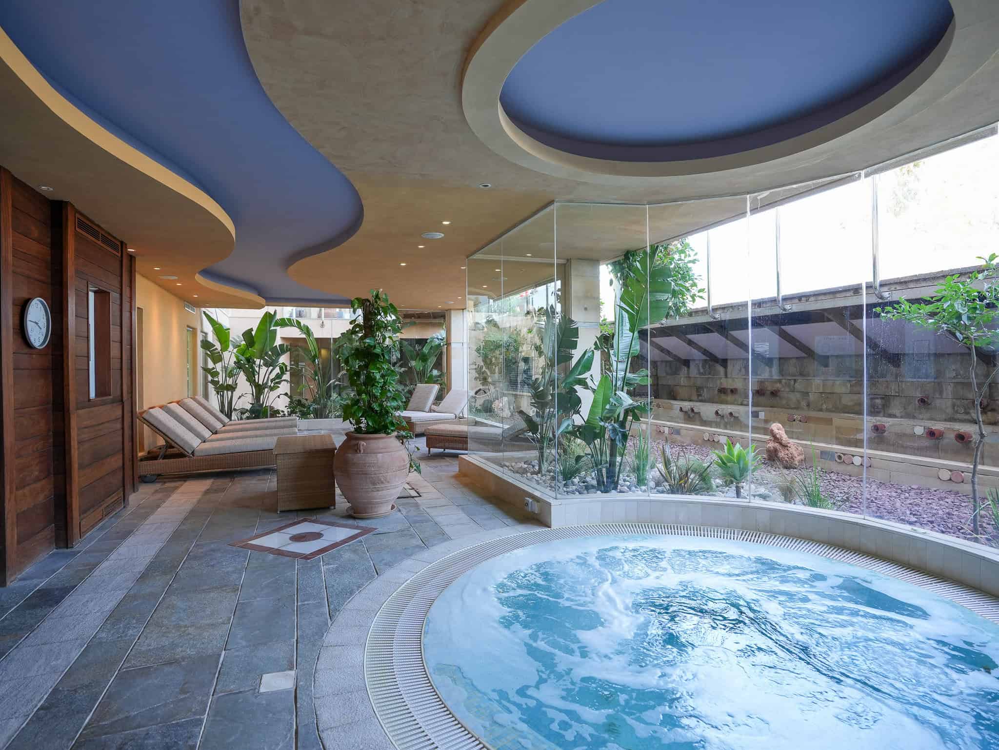 Thalassa hotel spa.jpg