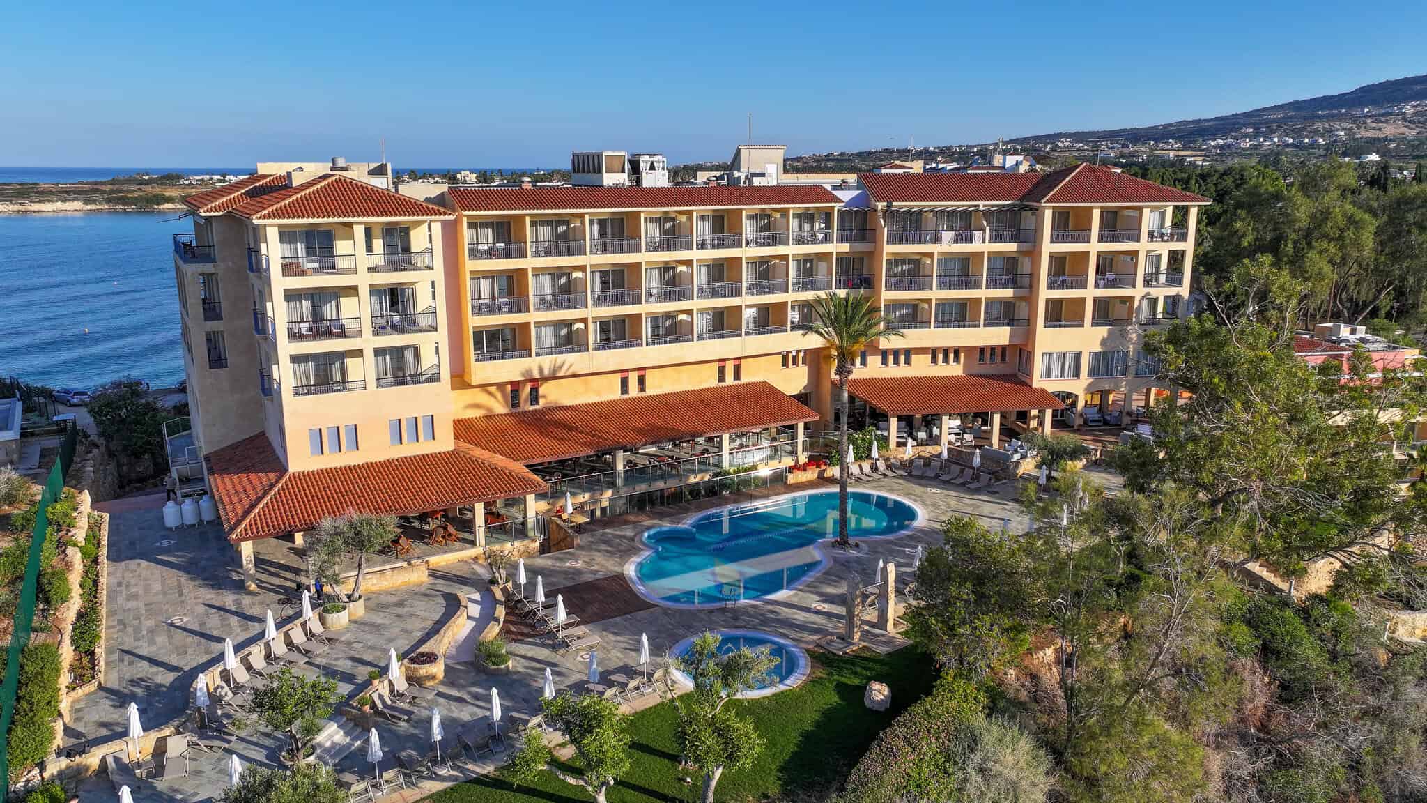 Thalassa hotel spoljni izgled.jpg