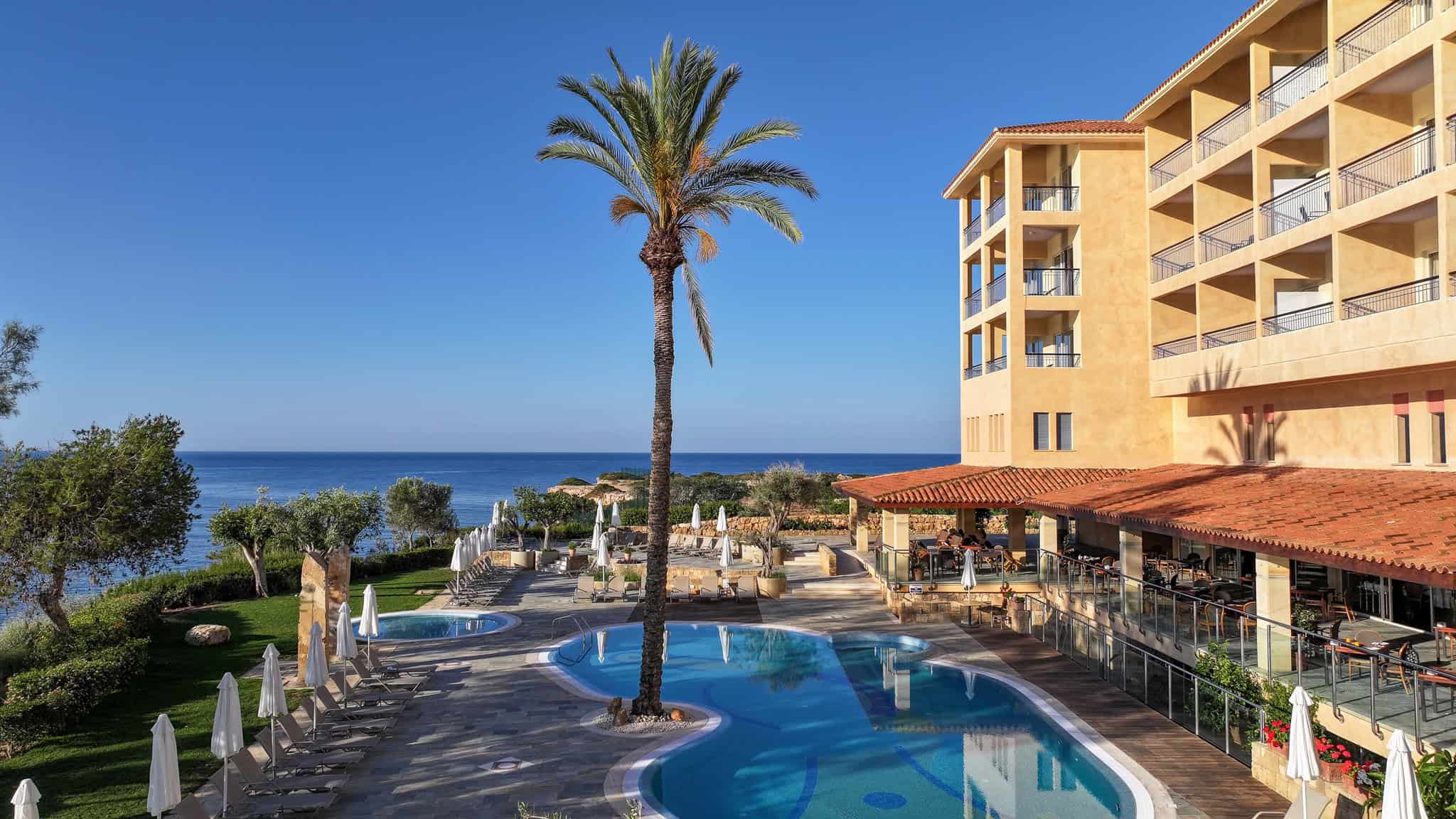 Thalassa hotel.jpg
