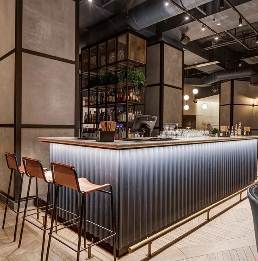 AX Odycy Hotel-Lobby bar.jpg