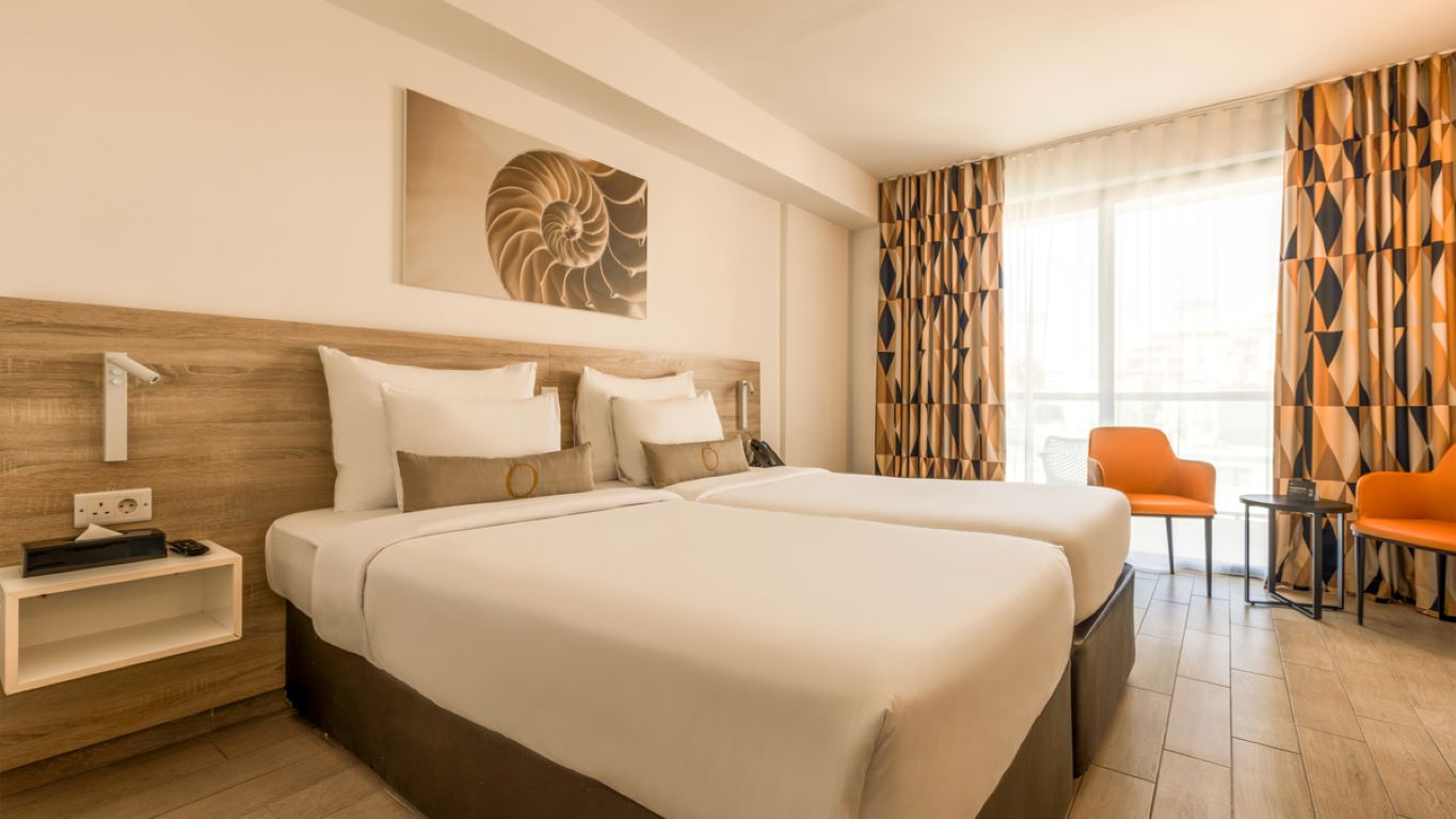 AX Odycy Hotel-Standardna soba.jpg