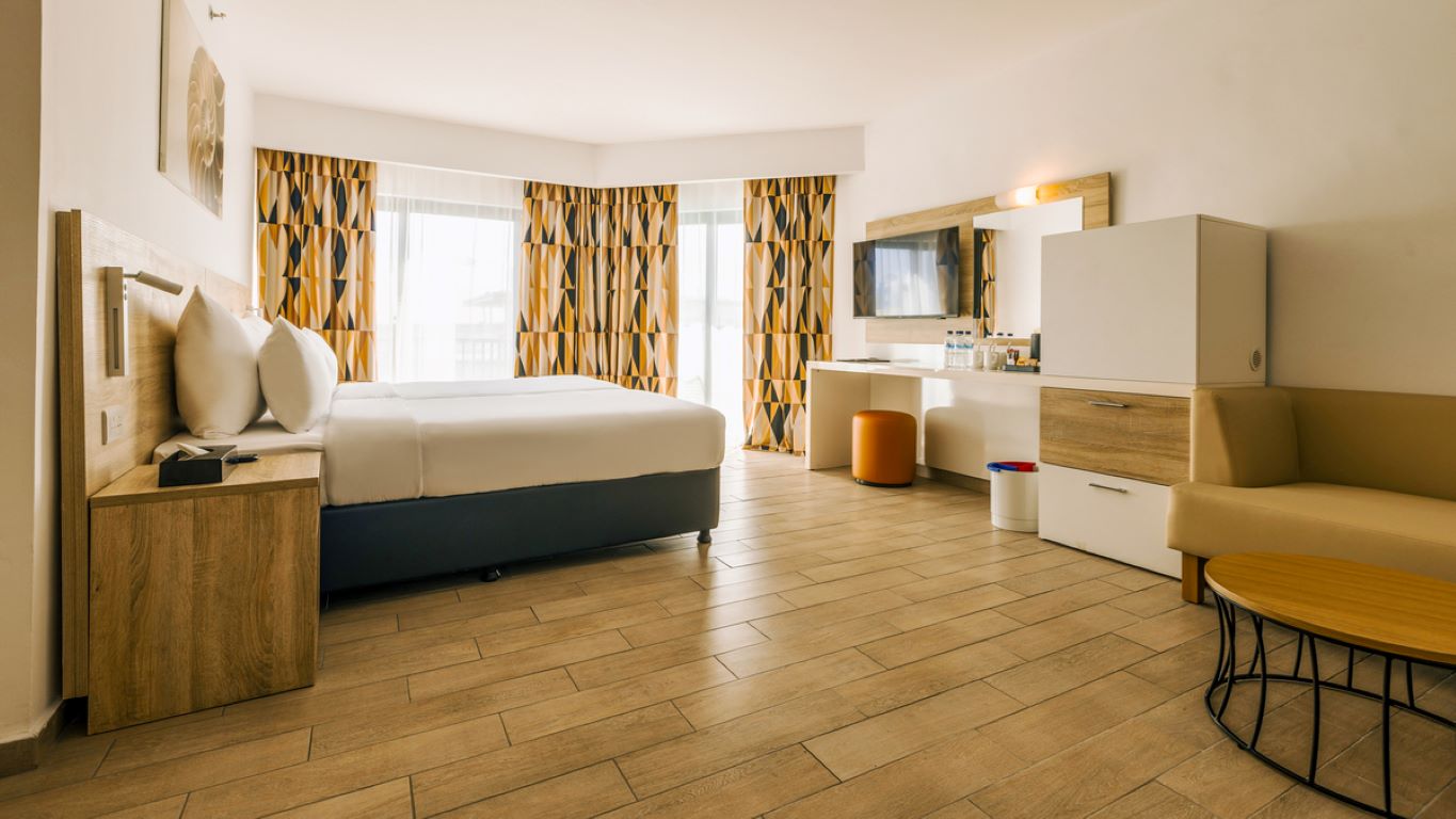Hotel AX Odycy-Junior suite.jpg