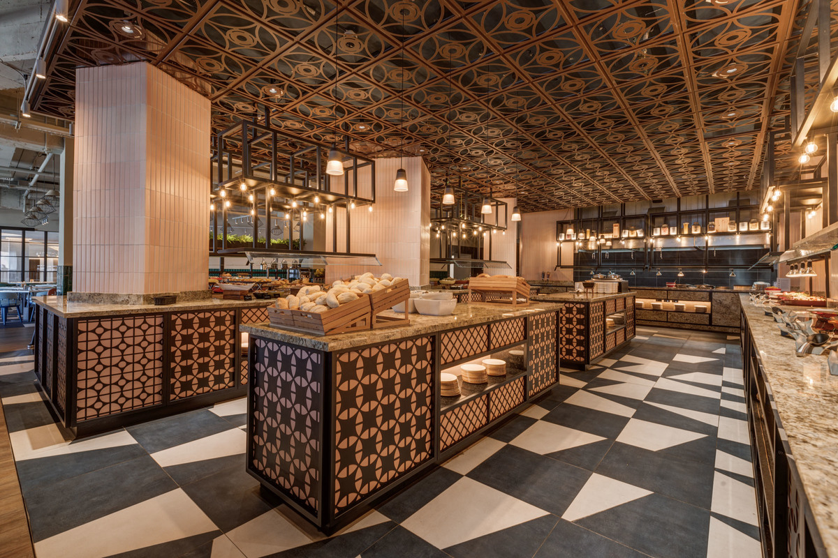 Hotel AX Odycy-Restoran.jpg
