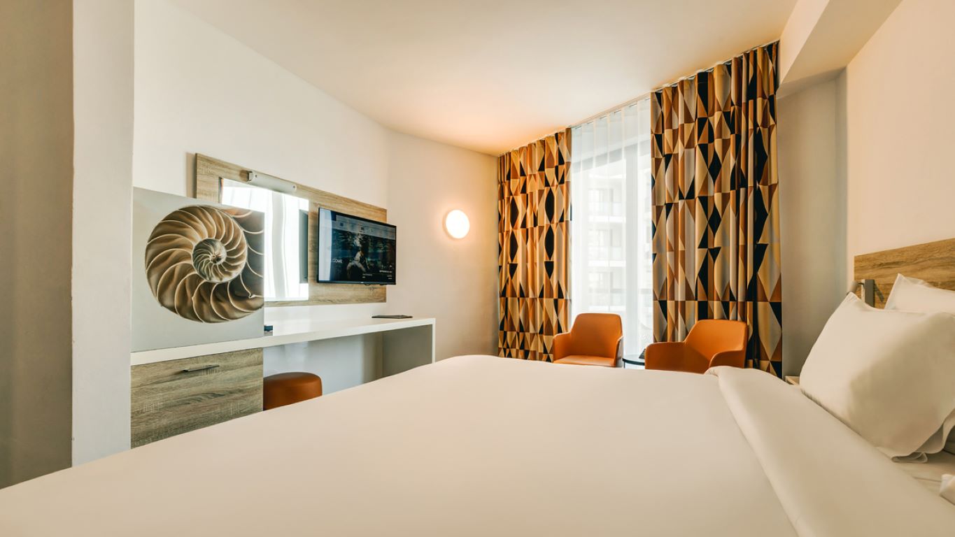 Hotel AX Odycy-Superior soba.jpg