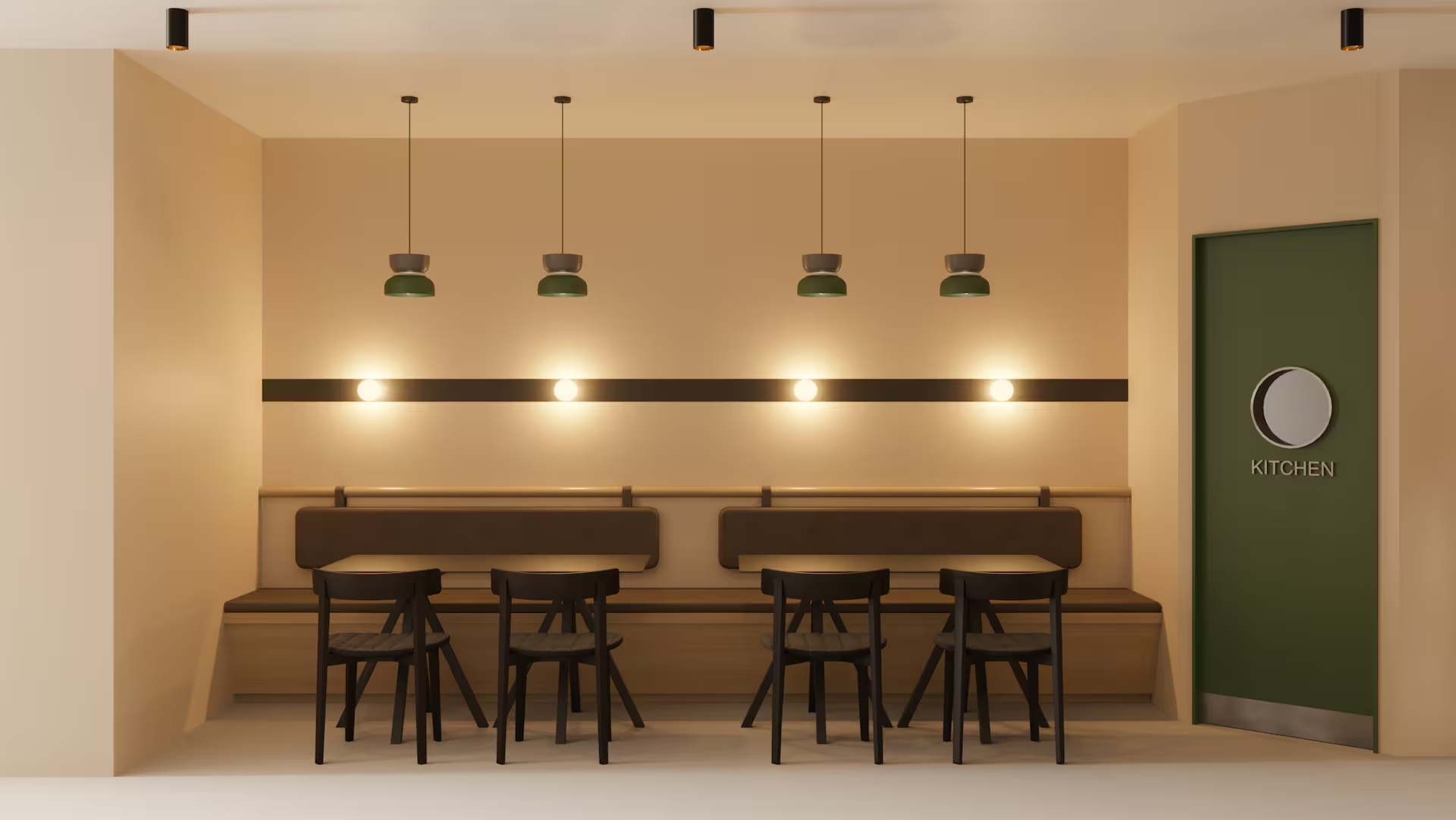 Hotel Levante St. Julian's Affiliated by Melia-Dorucak.jpg