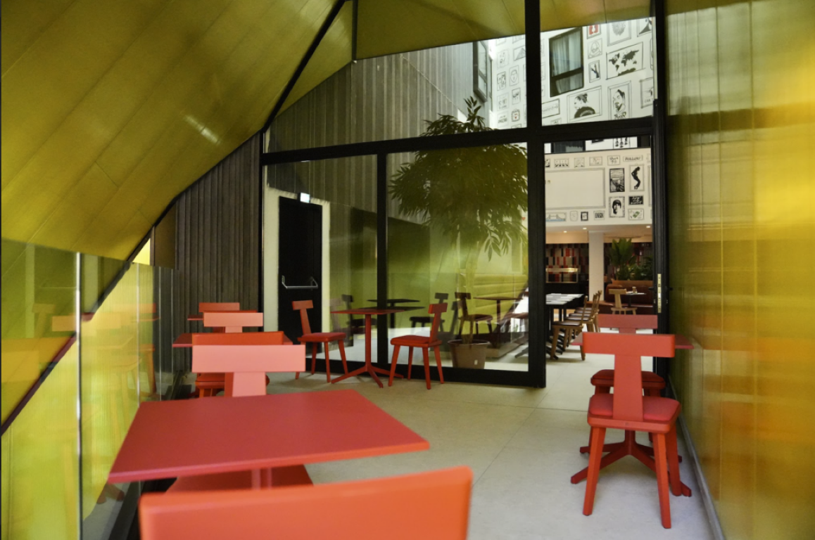 Hotel SO City-terasa restorana.png