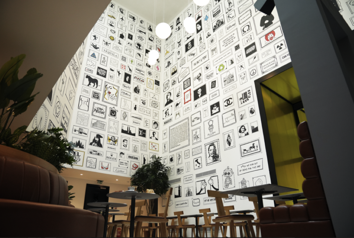 SO City Hotel-Restoran.png