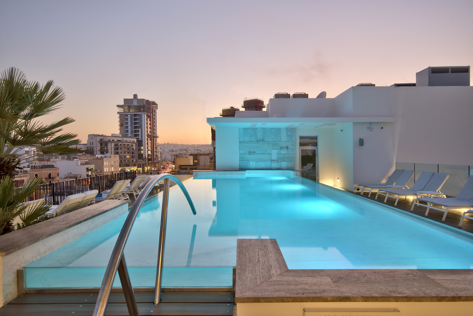 Hotel Valentina-Bazen.jpg