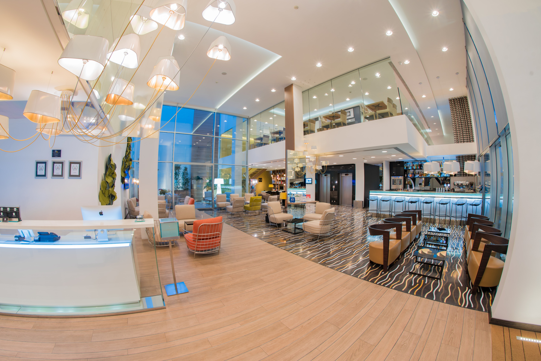 Hotel Valentina-Lobby bar.jpg