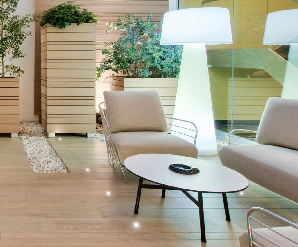 Hotel Valentina-Lobby.jpg
